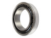 Ford 5110 Bearing Assembly
