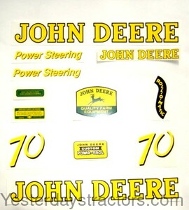 John+deere+4020+wiring+schematic
