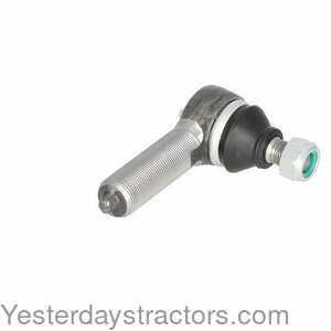 Ford 8000 Tie Rod End 100687