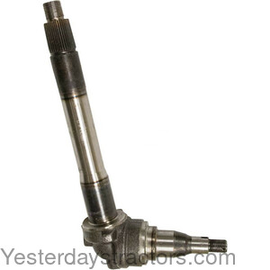 Ford 8240 Spindle 104552