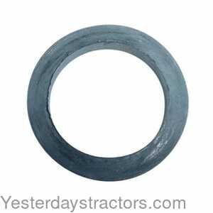 Ford 3600 Steering Arm Dust Seal 104575
