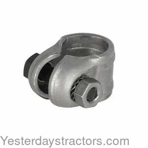 Ford 7610 Tie Rod Clamp 104623