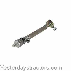 Ford 7610 Tie Rod Assembly - Right Hand 104630