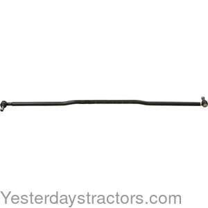Ford 8240 Tie Rod Assembly 104650