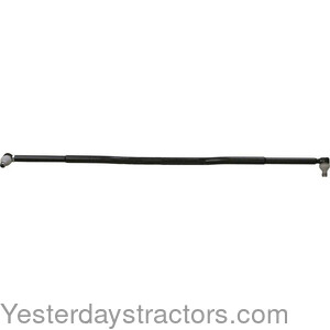 Ford 8160 Tie Rod Assembly 104663