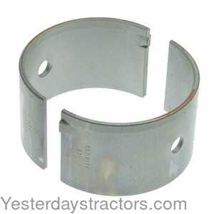 Allis Chalmers D15 Connecting Rod Bearing - .040 inch Oversize - Journal 105919