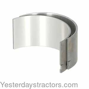 Ford Major Connecting Rod Bearing - Standard - Journal 106360