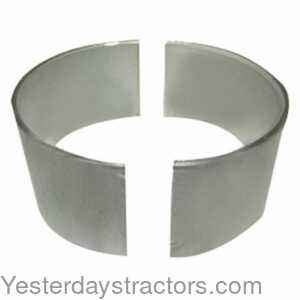 Ford Major Connecting Rod Bearing - .040 inch Oversize - Journal 106364