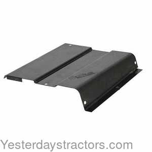 110152 Battery Cover - Right Hand 110152