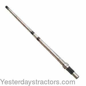 Ford 8700 PTO Drive Shaft - 37.5 inch Long 110534