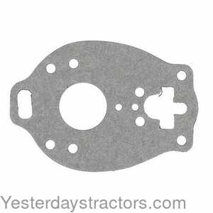 Ford 2N Throttle Body To Bowl Gasket 111270