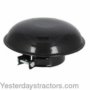 Ford 7710 Breather Cap 3 inch 112381