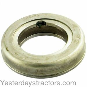Allis Chalmers D19 Clutch Release Throw Out Bearing - Greaseable 113482