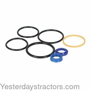 Ford 671 Power Steering Cylinder Repair Kit E2NN3A540SK