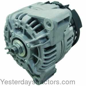 John Deere 6220L Alternator - Bosch Style (12780) 119993
