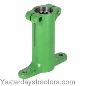 John Deere 3010 Hydraulic Pump Drive Shaft Coupler 121447