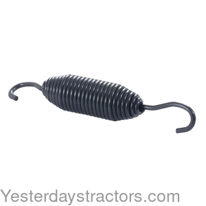 Ford 900 Release Bearing Spring 9N7562
