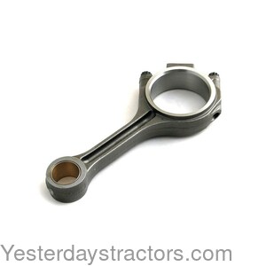 Massey Harris 230LCR Connecting Rod 123951