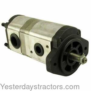John Deere 5320 Hydraulic Pump 128253