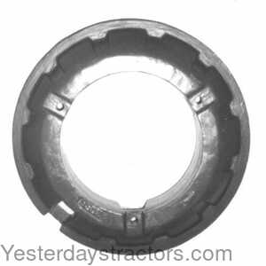 Ford 8730 Wheel Weight 128843
