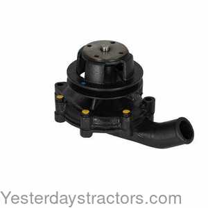Ford 4130 Water Pump 140587