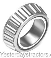 Ford Major Bearing Cone 14118BR