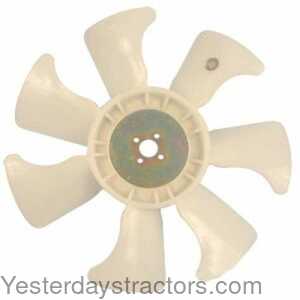 Ford 1920 Cooling Fan - 7 Blade 152385
