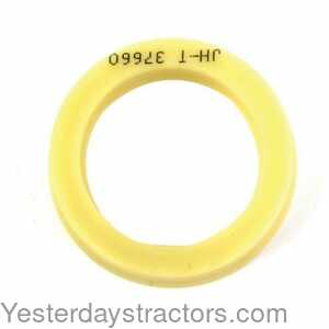 John Deere 555A Seal - Hydraulic Track Tension Adjuster 154284
