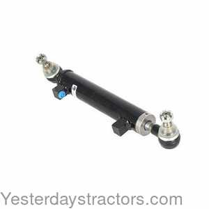 Ford 4500 Power Steering Cylinder 155255