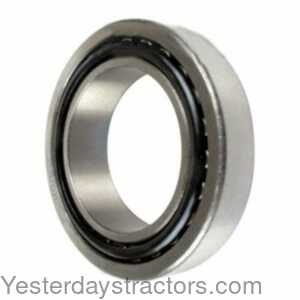 Allis Chalmers 6080 Tapered Roller Bearing and Cup 156179