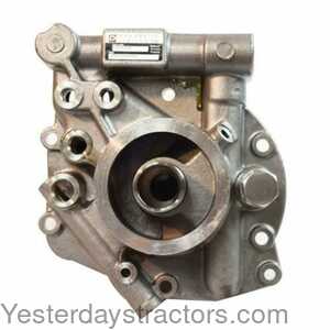 Ford 6610 Hydraulic Pump - Dynamatic 157717