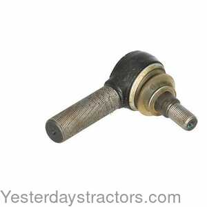 Ford 545A Tie Rod End 159941