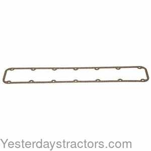 Ford 8000 Valve Cover Gasket 161141