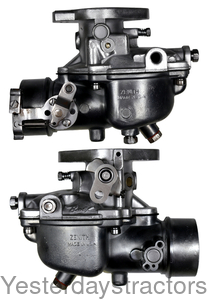 1616CARB Carburetor 1616-CARB