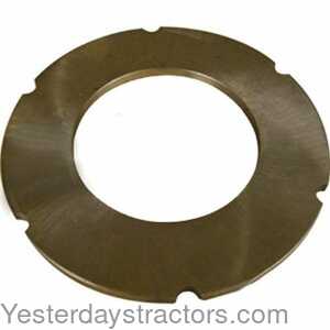 Allis Chalmers 7040 PTO Plate 164205
