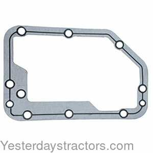 164387 Reverse Drive Cover Gasket 164387