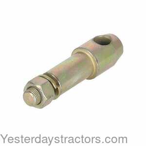 Ford 4830 Stabilizer Pin 166191