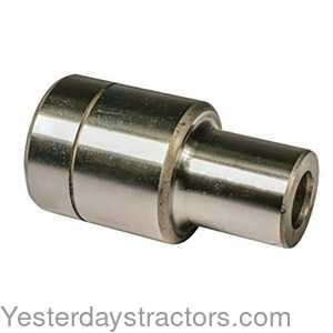 John Deere 8310R Independent Link Suspension Cylinder Pin 168063