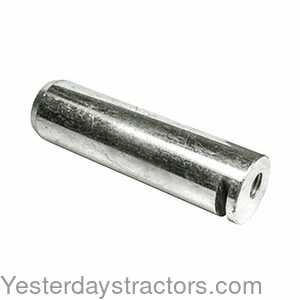 John Deere 8285R Lift Cylinder Pin 168589