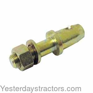 Ford 7610 Stabilizer Pin 168888