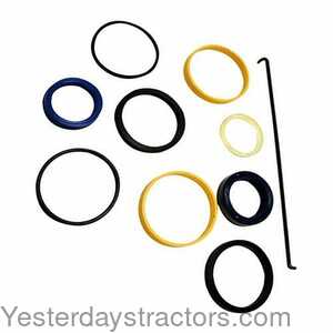 Ford 575D Hydraulic Cylinder Seal Kit 168943