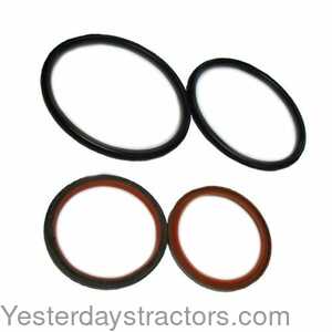 Massey Harris 160LC Bucket Arm Seal and O-Ring Kit 169629