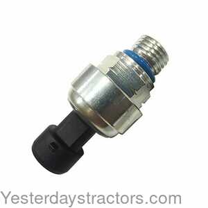 John Deere 9530 Oil Pressure Sensor 169829