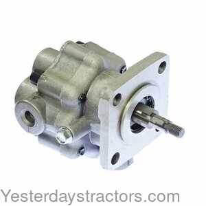 John Deere 450C Hydraulic Pump 171571