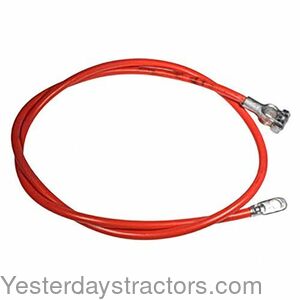 TPAB3546 Battery Cable TP-AB3546