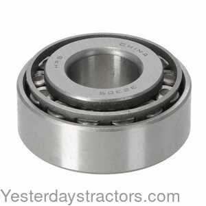 Ford 4610 Tapered Roller Bearing 180596