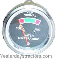 180727M91 Water Temperature Gauge 180727M91
