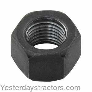 Ford 700 Connecting Rod Nut 182466