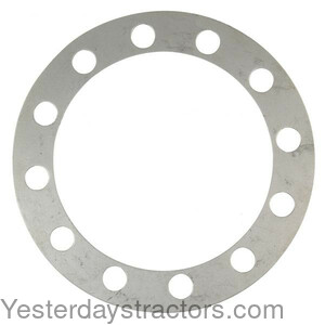 Ford 2N Shim for Bearing Retainer 183261M1