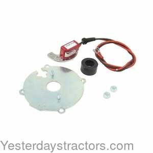 183759 Electronic Ignition Conversion Kit 183759